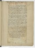 http://images.icar-us.eu/iiif/2/illum%2FIllUrk%2F1186-99-99_Paris_BN_Latin9230_p6_Collection_de_96_pièces_relatives_[...]_btv1b525137296_21.jpeg/full/120,/0/default.jpg